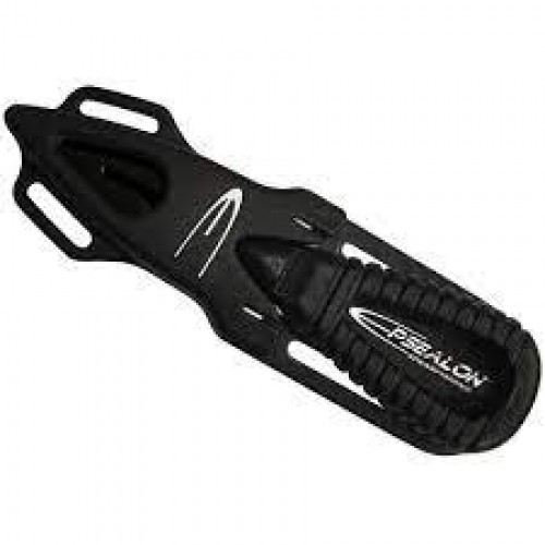 EPSEALON MİCROSUB TEFLON BIÇAK EPSEALON MİCROSUB TEFLON BIÇAK